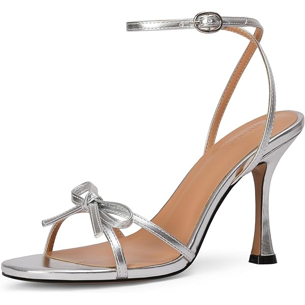 jasmineページ Amazon.com | Chinese Laundry Women's Jasmine Heeled Sandal